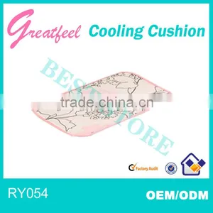Broad-spectrum Sofa&chair Cushion on Sale thumbnail-1