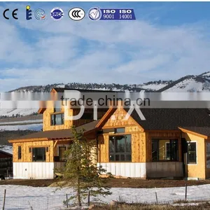 Professional Made,high Efficiency Epdm Solar Pool Heating Collector MADE IN CHINA thumbnail-1