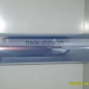 PVDC Sheet Withi High Barrier Medical Packing Materials thumbnail-1