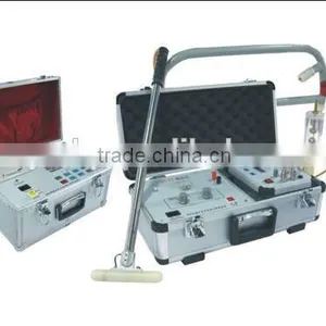 2015 High Quality Cable Fault Detector thumbnail-1