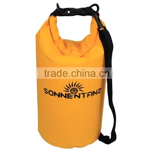 Tpu Waterproof Dry Bag ,waterproof Dry Sack,Waterproof Beach Bag,outdoor Dry Ocean Bag Pack thumbnail-4