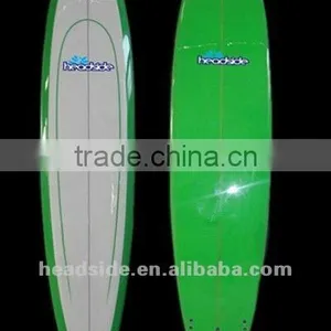 PVC Sandwish Molding SUP BoardS thumbnail-1