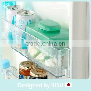 High Quality and Portable Plastic Container Food Packaging Pickle Container at Reasonable Prices to Make Japanese Pickles thumbnail-3