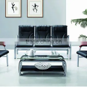 TZ-B48 New Design Modern Lounge Suite thumbnail-4