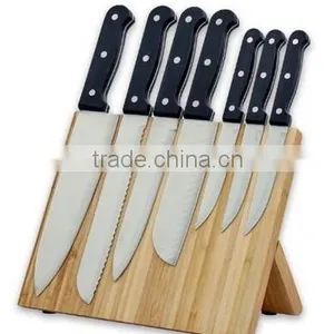 Good Quality Magnetic Bamboo Tool Holder thumbnail-5
