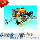 KDY-30H Multi-function Hydraulic Drill Rig Penetration-proof Blasting And Treating Dangerous Rock thumbnail-1