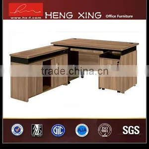 2015 Design Study Computer Table Desk thumbnail-3