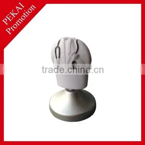 Custom Pen Holder for Promotion thumbnail-4