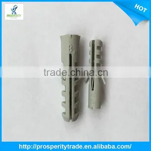 WALL PLUG thumbnail-1