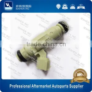 Replacement Parts For Sorento After Market Injector A-Fuel OE 35310-39135/9260930026 thumbnail-1