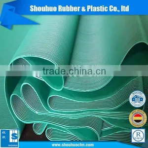 Low-cost Recycled Rubber Sheets thumbnail-1