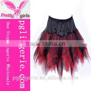 Tutu Skirt, Costume Accessories, Cheap Tutu Skirt,accessories thumbnail-1