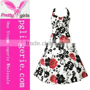 New Arrival Mermaid Long Sleeves Cocktail Party Prom Dress thumbnail-3