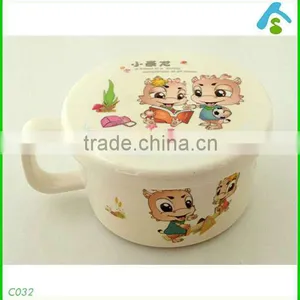 Plastic Cup , Kids Hard Plastic Cups thumbnail-1