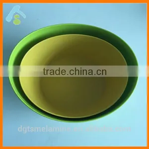 2015 Factory Price Durable Mixing Bowl Made in China thumbnail-5