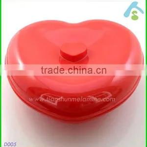 Cheap Plastic Storage Boxes , Plastic Container Home thumbnail-1
