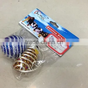 Pet Items thumbnail-1