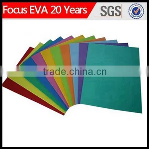 China Shengde Eva Foam Kickboard Custom Wholesale thumbnail-3