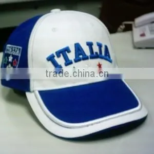 All Kinds of Hat and Cap Hat and Cap Cap and Hat thumbnail-6