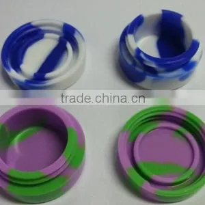 Convenient Plastic Small Storage Box With Multi-purpose Made In China thumbnail-2