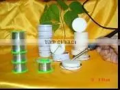 Green-Type Flux Paste (Oil and Water- Soluble) thumbnail-1