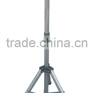 Outdoor Heater With RoHS CE thumbnail-1