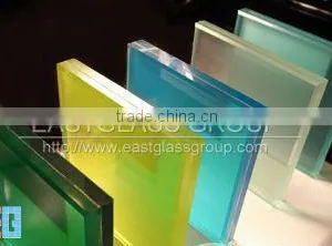 Laminated Glass Price thumbnail-1