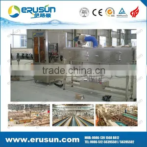 Automatic Sleeve Shrink Labeling Machine thumbnail-4