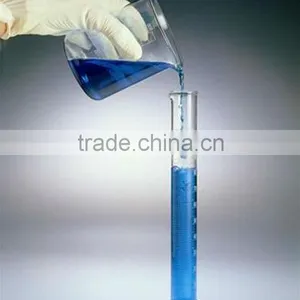 Laboratory Testing Services thumbnail-1