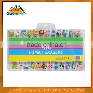 Professional Manufacture Cheap Colorful Half Size Pencils thumbnail-6
