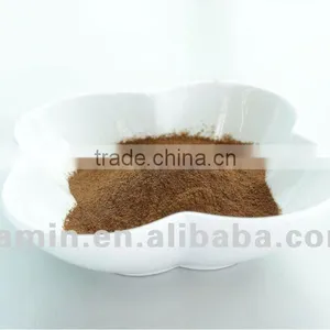 Instant Black Tea thumbnail-1