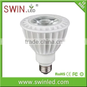 Factory Price Emergency 3 Hours 5w Par30 Cob Led Light Gu10 for Sale thumbnail-1