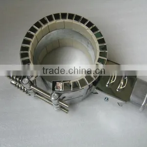 Ceramic Heating Device Use for Plastic Machinary thumbnail-2