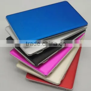 20000mAh Power Bank Shell thumbnail-3