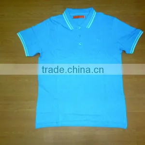 Pique Polo Shirts, Polo Shirts, Men Polo Shirts, Polo t Shirt thumbnail-1