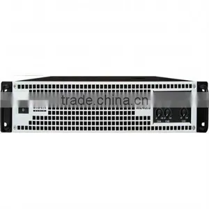 ME45.9 Power Amplifier thumbnail-1