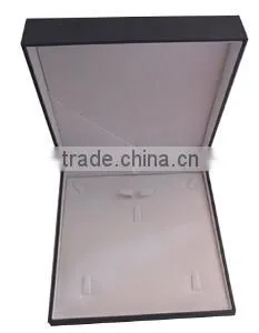Plastic Jewelry Packaging Box thumbnail-5