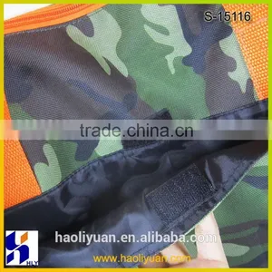 2015 New Design Fashion Camo Handbags, Camo Tote Bags thumbnail-4