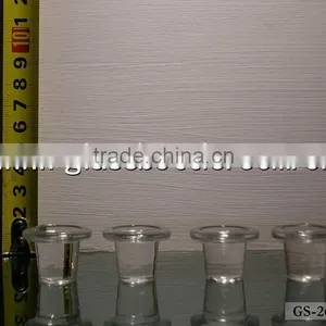 Glass Stopper thumbnail-1