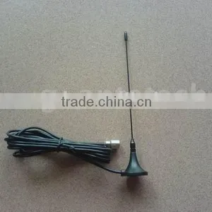 Gsm Antenna thumbnail-1