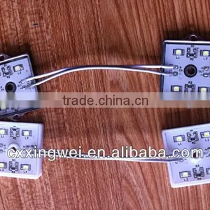 Ce&rohs 5050 4led Not Waterproof Led Screen Module P10 Beat Price thumbnail-1