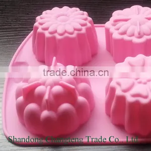 CTBED101 Apricot Kernel Avocado Making Natural Soap Requires Natural Cold Process Container thumbnail-5
