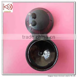 20KHZ-60KHZ Piezo Tweeter thumbnail-5
