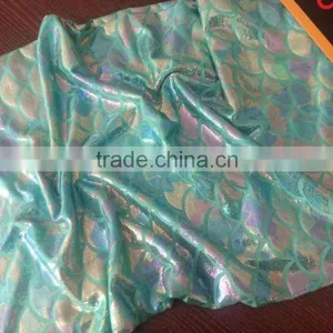 Textile Grade Heat Transfer Foil thumbnail-1