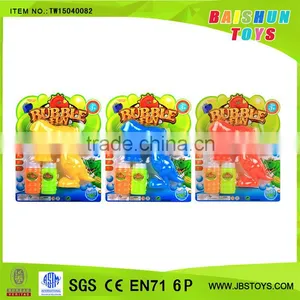 Hot Sale Summer Toys Bubble Play Set Tw15040082 thumbnail-1
