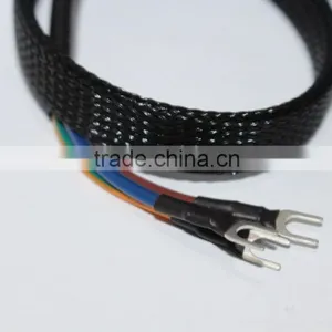 UT2-4*2-UT2-4*2 Electrical Cable Assemble High Quality Hareness and Cable Assembly for Electronics thumbnail-6