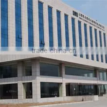 Shanxi Diamond Stainless Steel Technology Co., Ltd. company overview - view 2 thumbnail