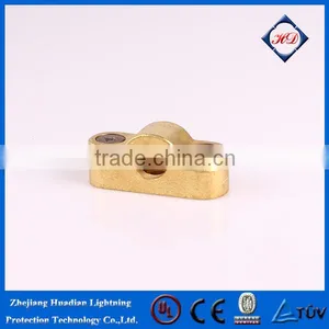Cable Saddle thumbnail-1