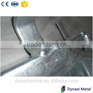 AS Steel Planks thumbnail-2
