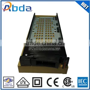85Y5864 2.5 Inch Hot Plug Server Hard Drive HDD Tray thumbnail-1